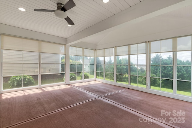 1079 Falling Leaf St, Indian Land, SC 29707 - photo 33