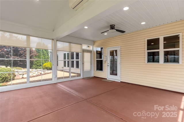 1079 Falling Leaf St, Indian Land, SC 29707 - photo 34