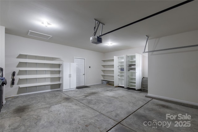 1079 Falling Leaf St, Indian Land, SC 29707 - photo 35