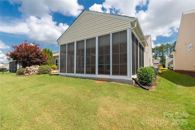 1079 Falling Leaf St, Indian Land, SC 29707 - photo 38