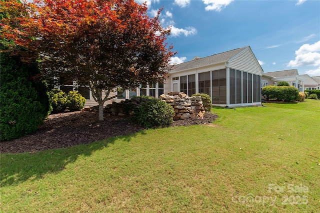 1079 Falling Leaf St, Indian Land, SC 29707 - photo 39