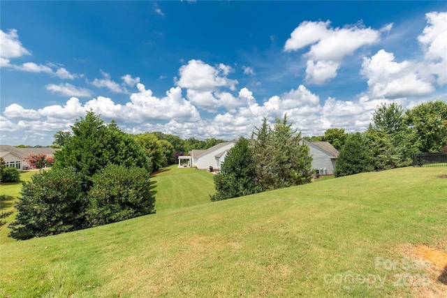1079 Falling Leaf St, Indian Land, SC 29707 - photo 40