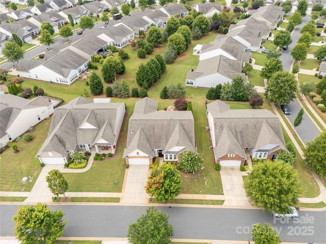 1079 Falling Leaf St, Indian Land, SC 29707 - photo 41