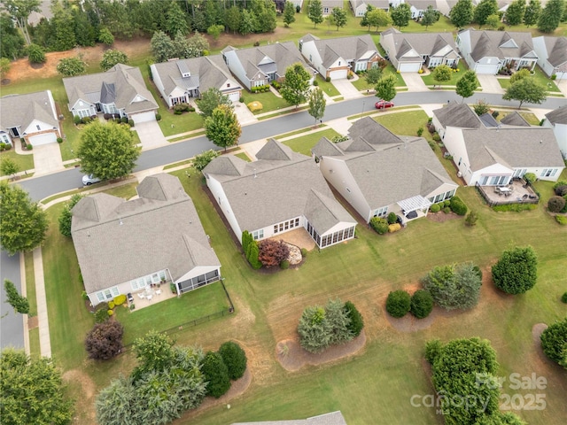 1079 Falling Leaf St, Indian Land, SC 29707 - photo 42
