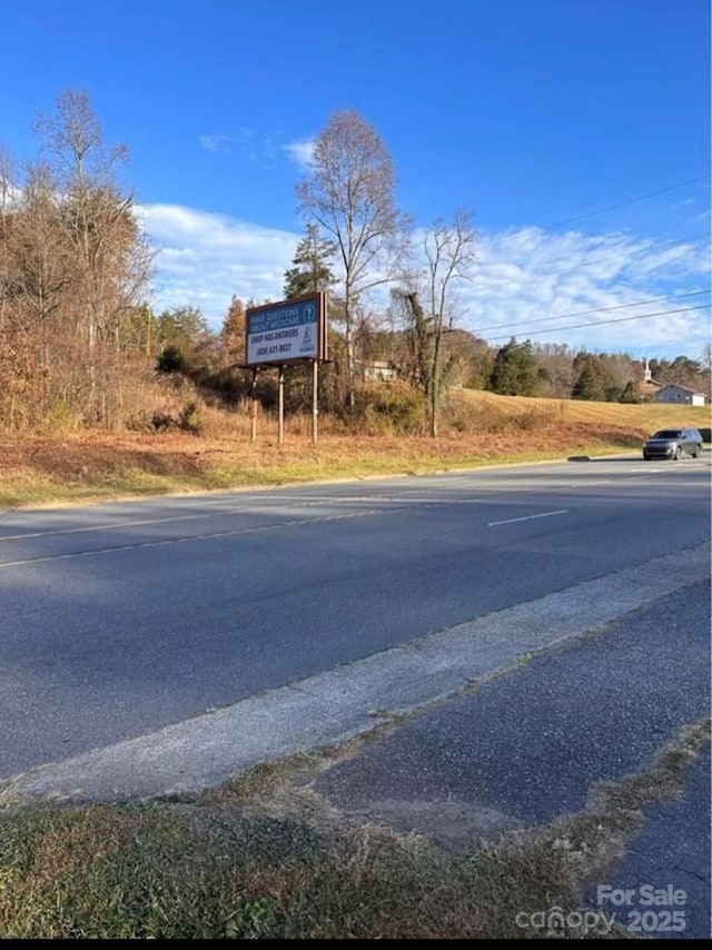 0 US Highway 441 Unit 21, 22, Whittier, NC 28789