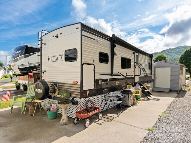 121 Vacation Pt, Waynesville, NC 28785 - photo 1