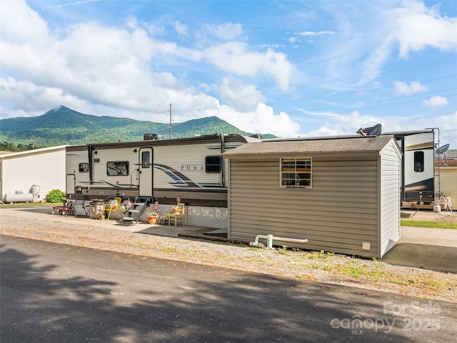 121 Vacation Pt, Waynesville, NC 28785 - photo 3