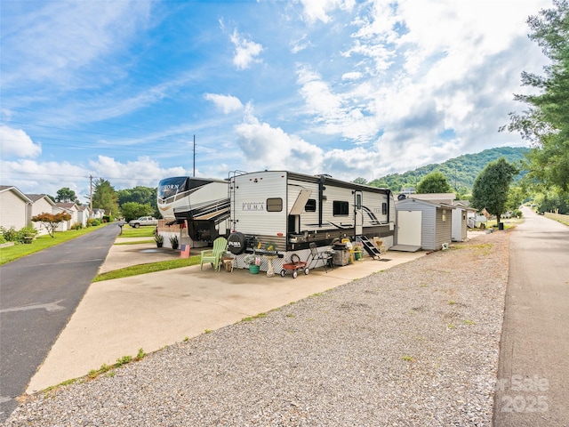 121 Vacation Pt, Waynesville, NC 28785 - photo 4