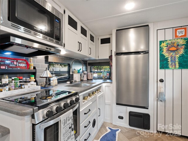 121 Vacation Pt, Waynesville, NC 28785 - photo 7