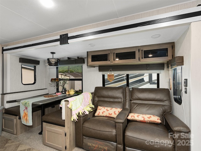 121 Vacation Pt, Waynesville, NC 28785 - photo 8