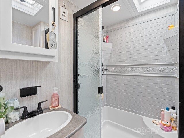 121 Vacation Pt, Waynesville, NC 28785 - photo 12