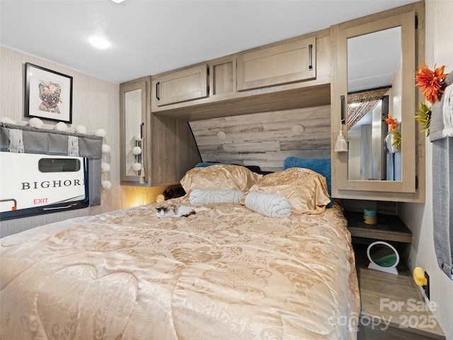 121 Vacation Pt, Waynesville, NC 28785 - photo 13