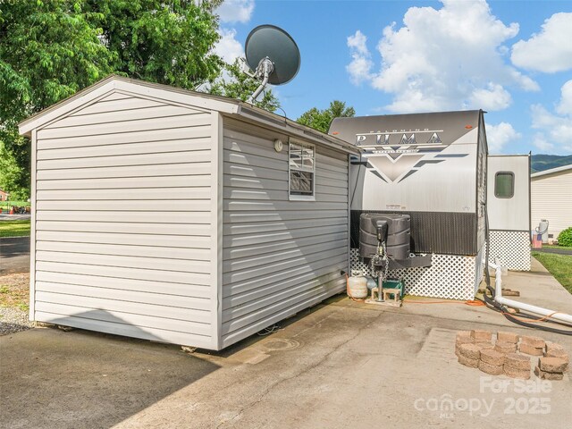 121 Vacation Pt, Waynesville, NC 28785 - photo 14