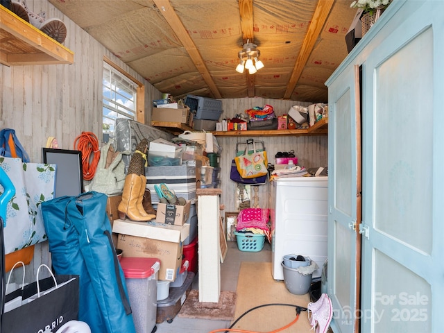 121 Vacation Pt, Waynesville, NC 28785 - photo 15