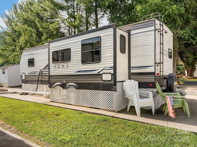 121 Vacation Pt, Waynesville, NC 28785 - photo 16