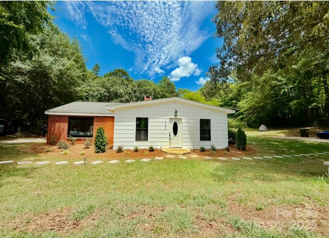 123 Riverside Dr, Mount Holly, NC 28120 - photo 1