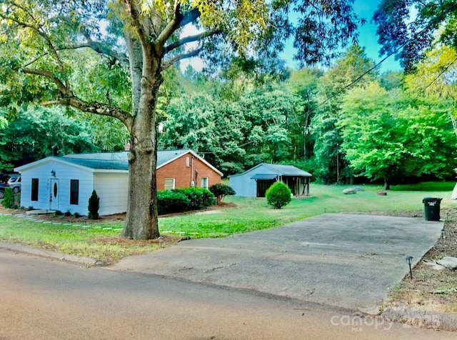 123 Riverside Dr, Mount Holly, NC 28120 - photo 2