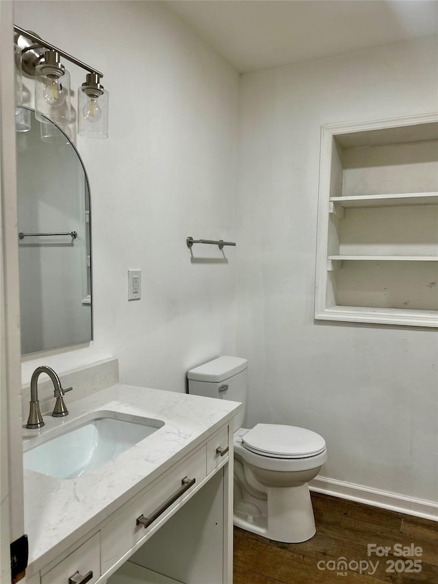 123 Riverside Dr, Mount Holly, NC 28120 - photo 6