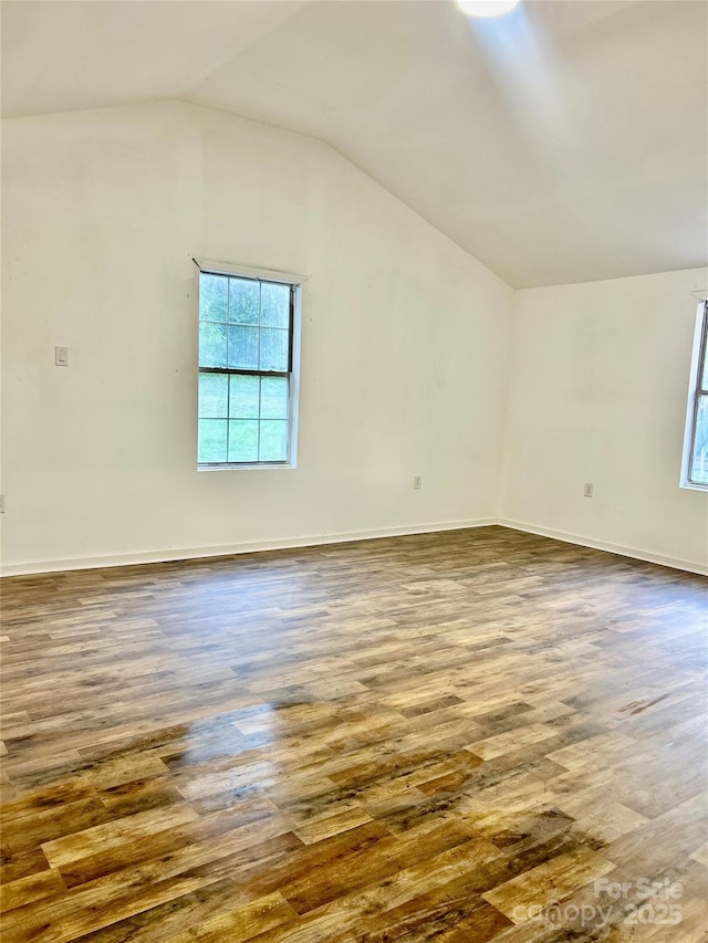 123 Riverside Dr, Mount Holly, NC 28120 - photo 10