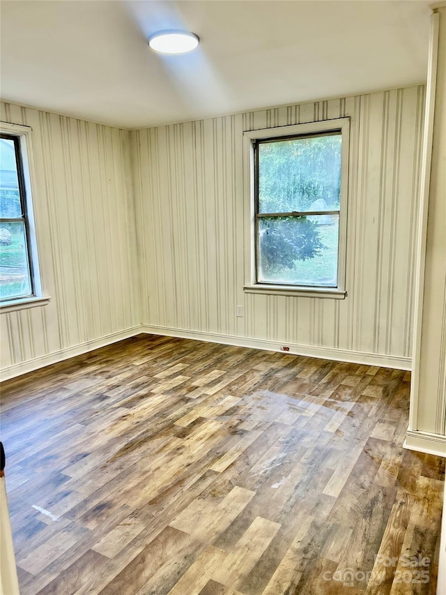 123 Riverside Dr, Mount Holly, NC 28120 - photo 14