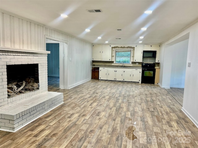 123 Riverside Dr, Mount Holly, NC 28120 - photo 15
