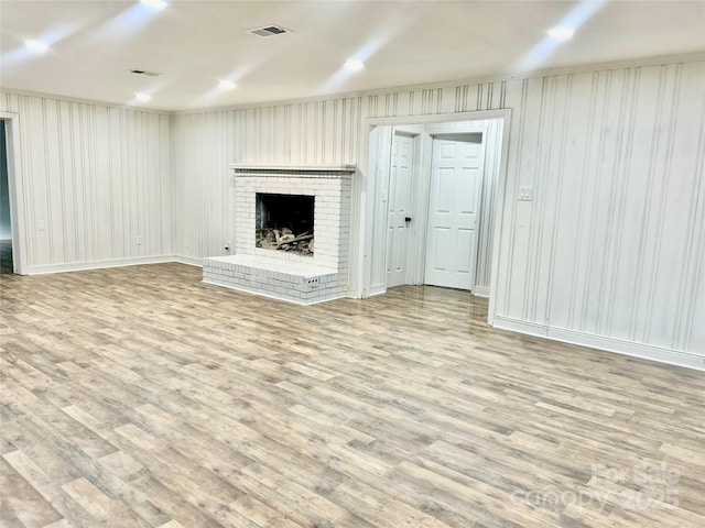 123 Riverside Dr, Mount Holly, NC 28120 - photo 17