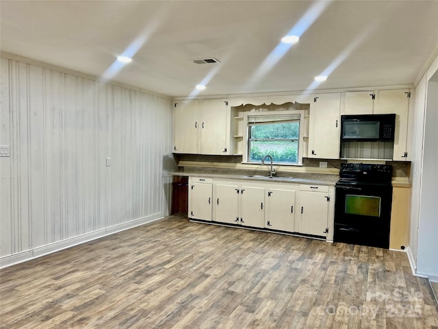 123 Riverside Dr, Mount Holly, NC 28120 - photo 20