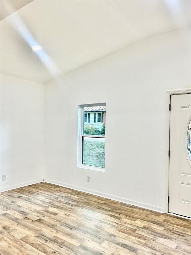 123 Riverside Dr, Mount Holly, NC 28120 - photo 21