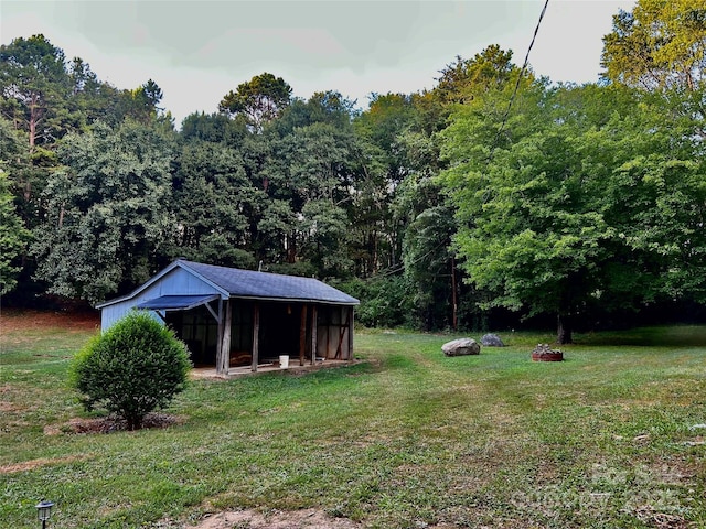 123 Riverside Dr, Mount Holly, NC 28120 - photo 22
