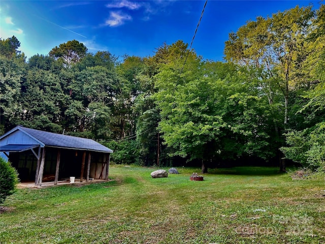 123 Riverside Dr, Mount Holly, NC 28120 - photo 23