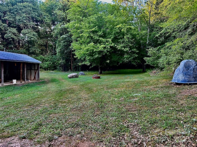 123 Riverside Dr, Mount Holly, NC 28120 - photo 24