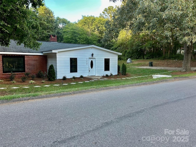 123 Riverside Dr, Mount Holly, NC 28120 - photo 25