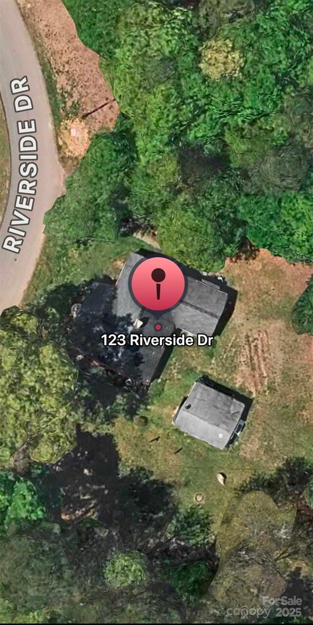 123 Riverside Dr, Mount Holly, NC 28120 - photo 26