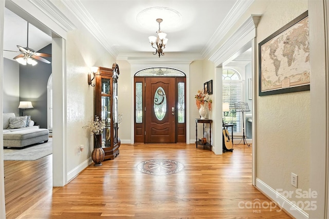 3646 Hogan Ct NE, Conover, NC 28613 - photo 6