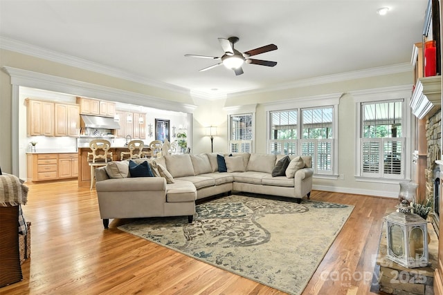 3646 Hogan Ct NE, Conover, NC 28613 - photo 7