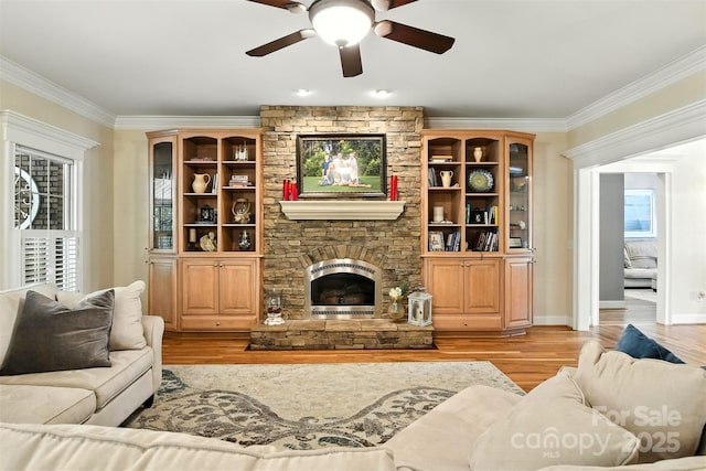 3646 Hogan Ct NE, Conover, NC 28613 - photo 10