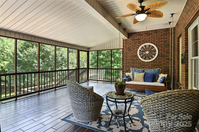 3646 Hogan Ct NE, Conover, NC 28613 - photo 19