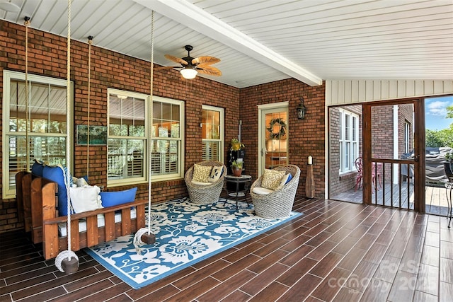 3646 Hogan Ct NE, Conover, NC 28613 - photo 20