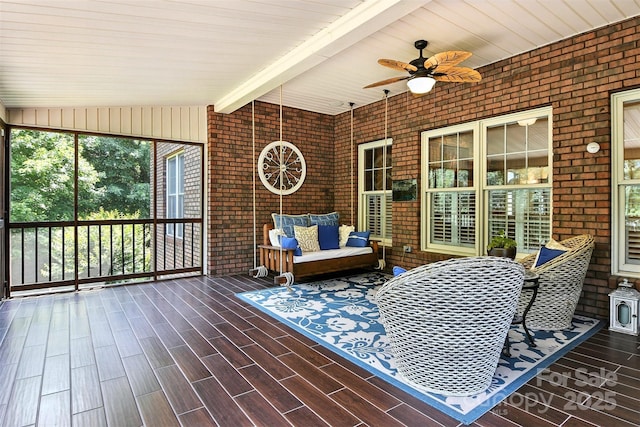 3646 Hogan Ct NE, Conover, NC 28613 - photo 21