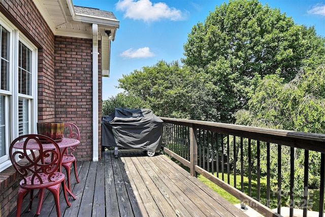 3646 Hogan Ct NE, Conover, NC 28613 - photo 22
