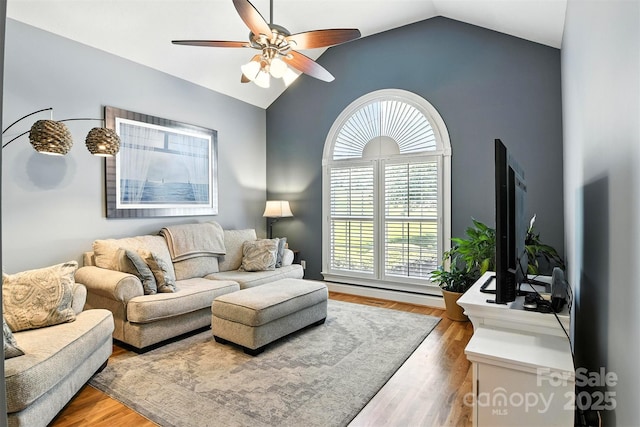 3646 Hogan Ct NE, Conover, NC 28613 - photo 25