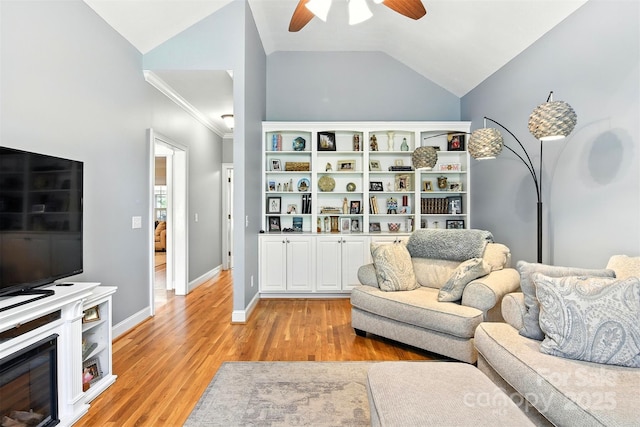 3646 Hogan Ct NE, Conover, NC 28613 - photo 26