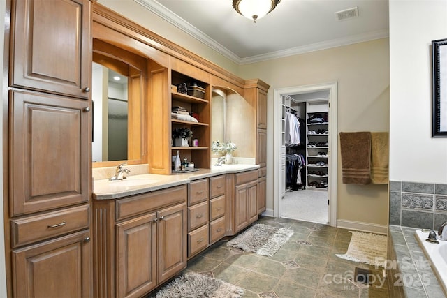 3646 Hogan Ct NE, Conover, NC 28613 - photo 29