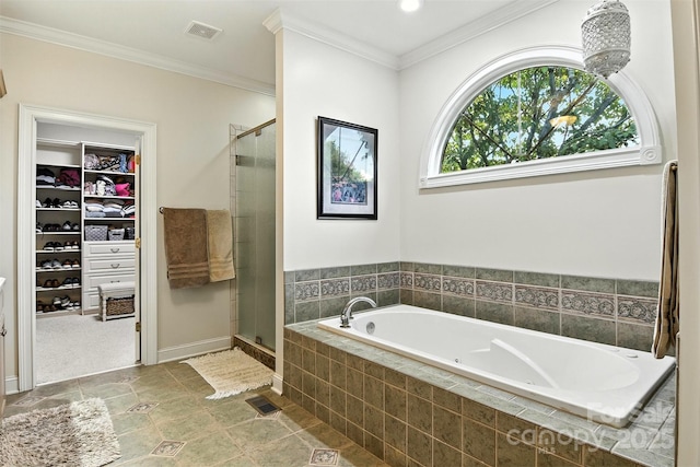 3646 Hogan Ct NE, Conover, NC 28613 - photo 30