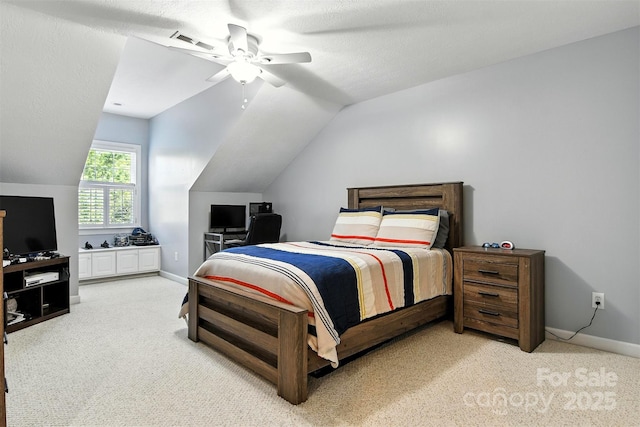 3646 Hogan Ct NE, Conover, NC 28613 - photo 35