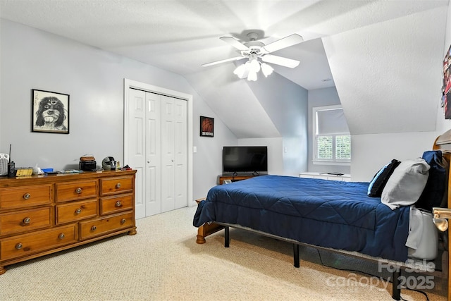 3646 Hogan Ct NE, Conover, NC 28613 - photo 36
