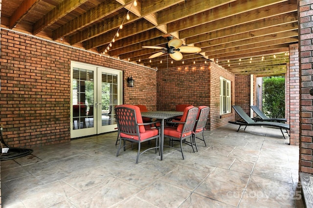 3646 Hogan Ct NE, Conover, NC 28613 - photo 44