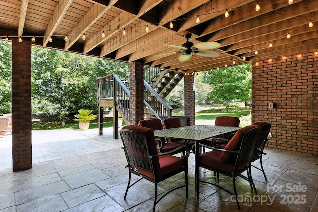3646 Hogan Ct NE, Conover, NC 28613 - photo 45