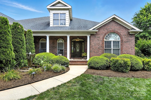 3646 Hogan Ct NE, Conover, NC 28613 - photo 1