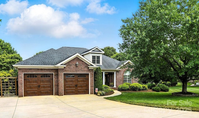 3646 Hogan Ct NE, Conover, NC 28613 - photo 2